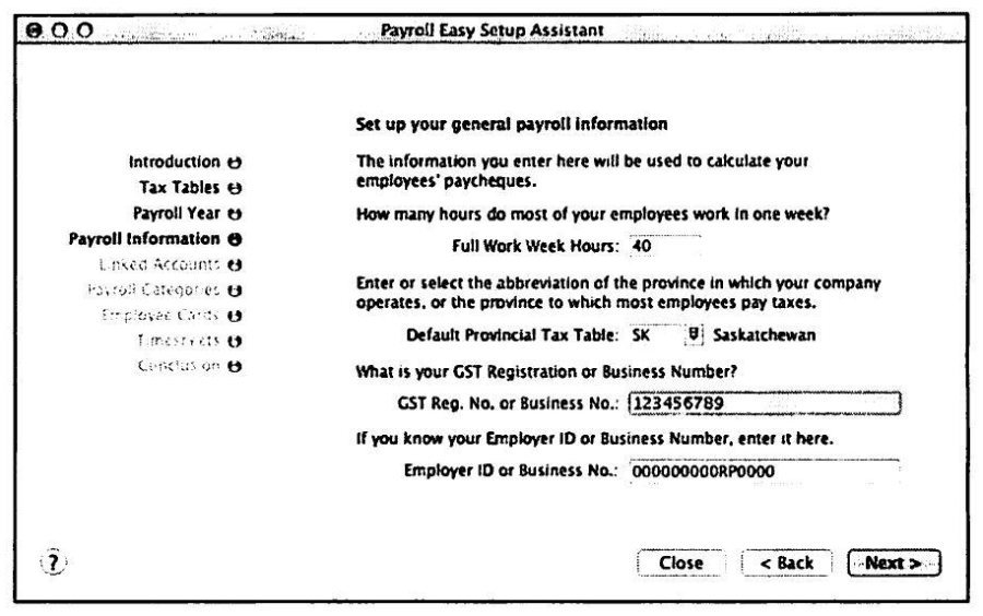 Scanned screenshot, source page 8