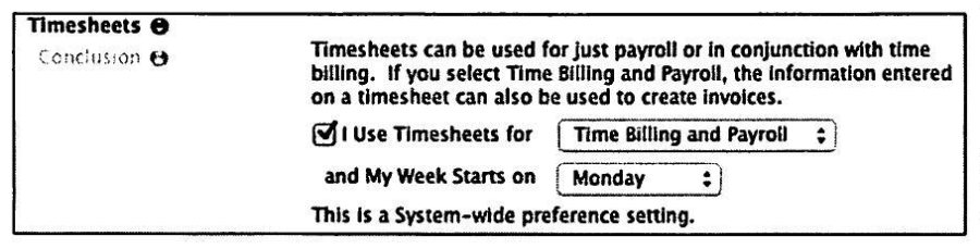 Scanned screenshot, source page 9