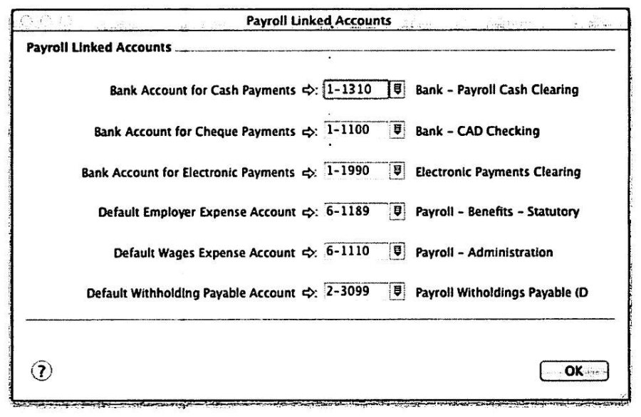 Scanned screenshot, source page 10