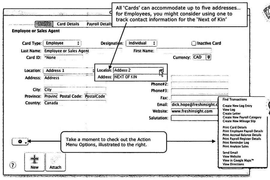 Scanned screenshot, source page 36