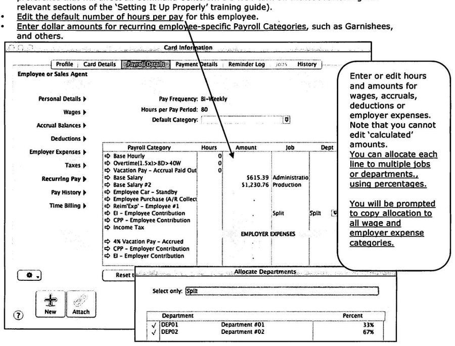 Scanned screenshot, source page 43