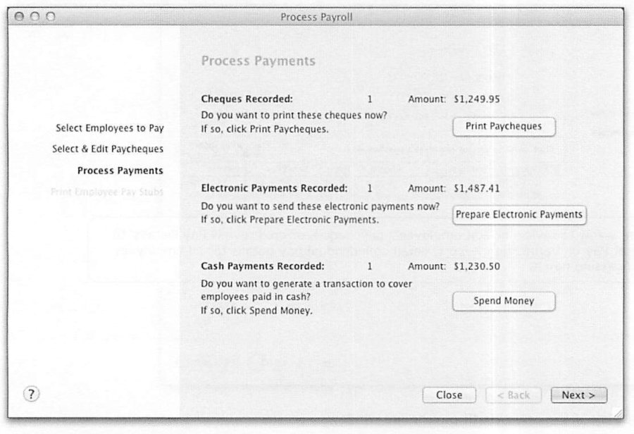 Scanned screenshot, source page 53