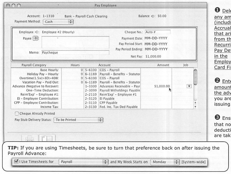 Scanned screenshot, source page 57