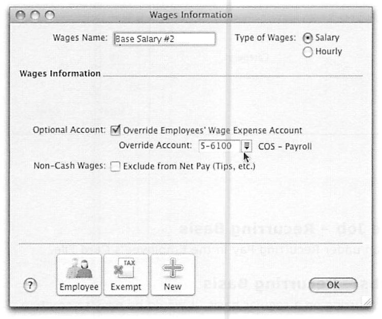 Scanned screenshot, source page 62
