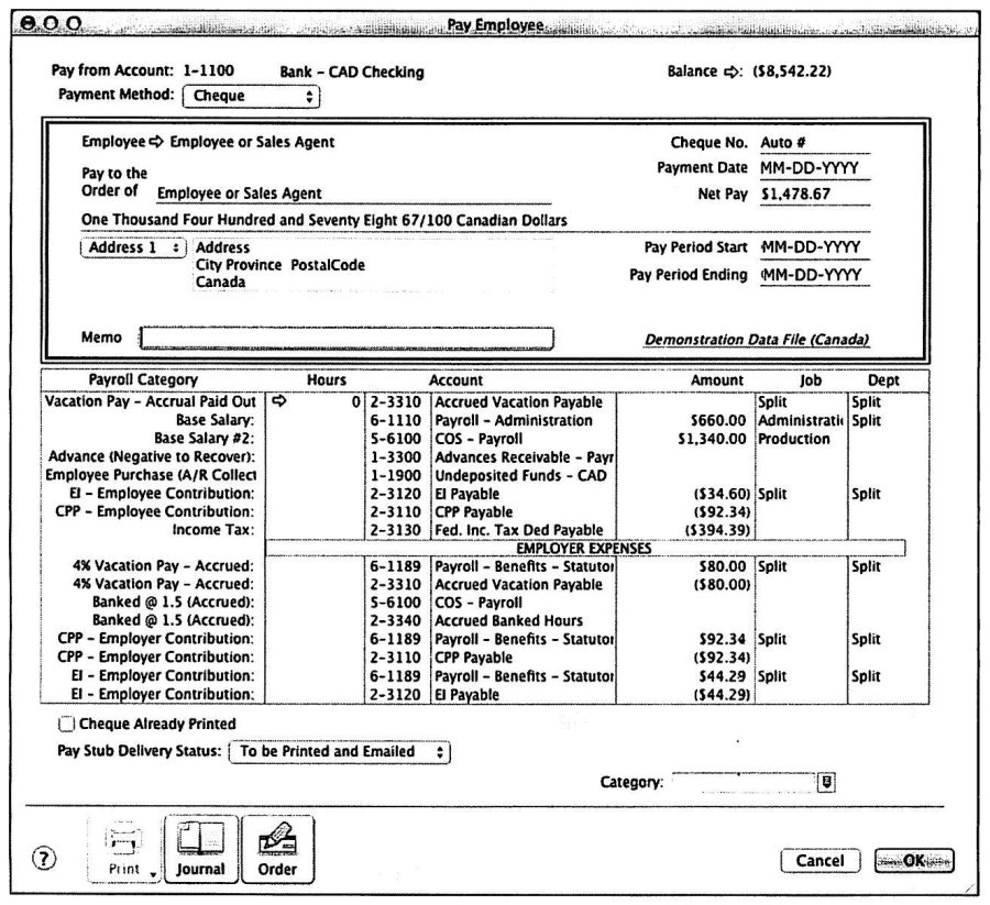 Scanned screenshot, source page 63