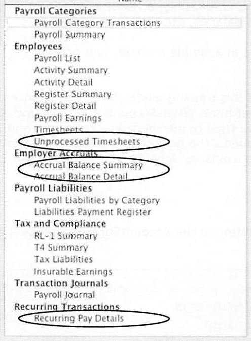 Scanned screenshot, source page 65