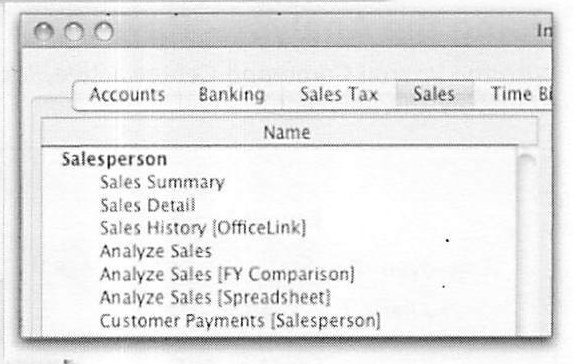 Scanned screenshot, source page 65