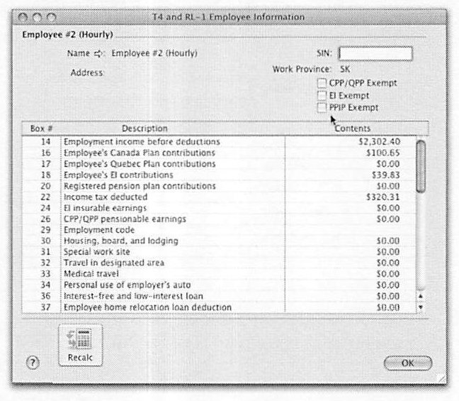 Scanned screenshot, source page 71