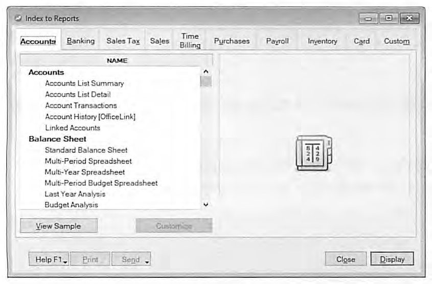Scanned screenshot, source page 15