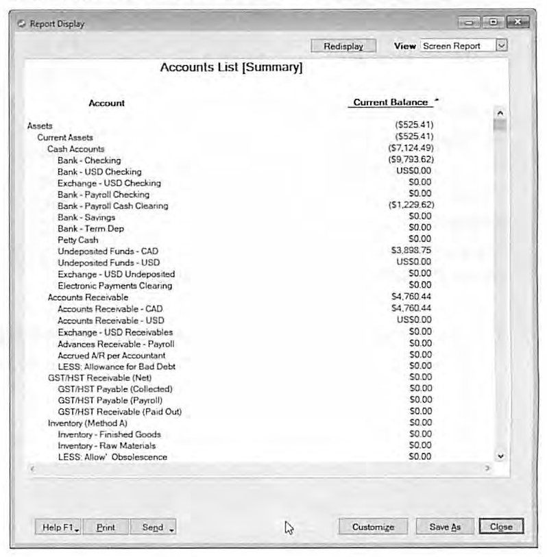 Scanned screenshot, source page 15