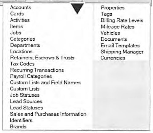 Scanned screenshot, source page 18
