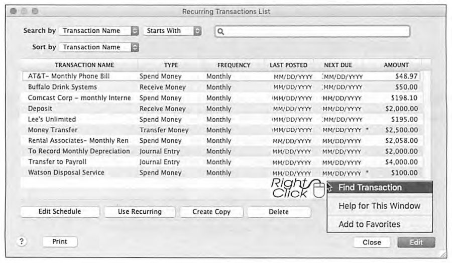 Scanned screenshot, source page 27