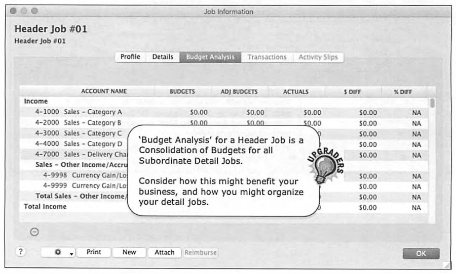 Scanned screenshot, source page 35