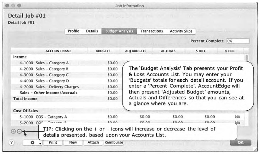 Scanned screenshot, source page 38