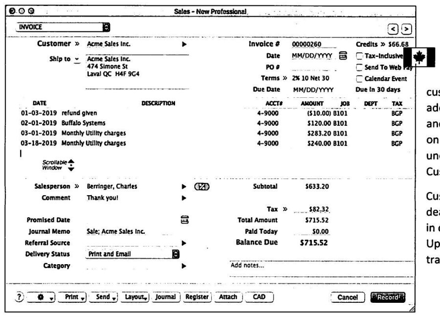Scanned screenshot, source page 42