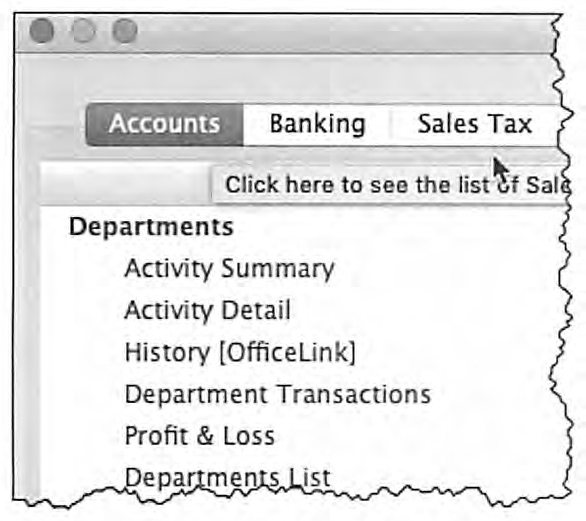 Scanned screenshot, source page 46