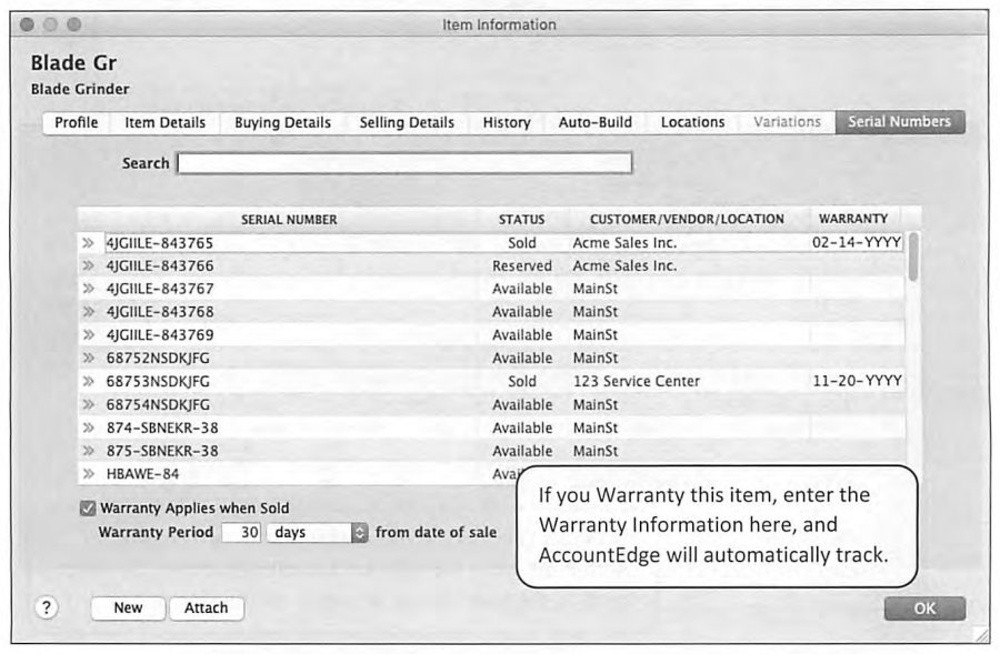 Scanned screenshot, source page 67