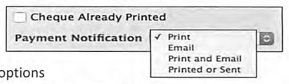 Scanned screenshot, source page 88