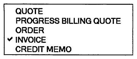 Scanned screenshot, source page 111