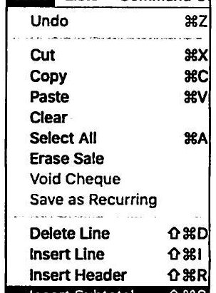 Scanned screenshot, source page 116