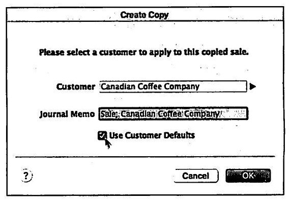 Scanned screenshot, source page 123