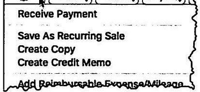 Scanned screenshot, source page 126