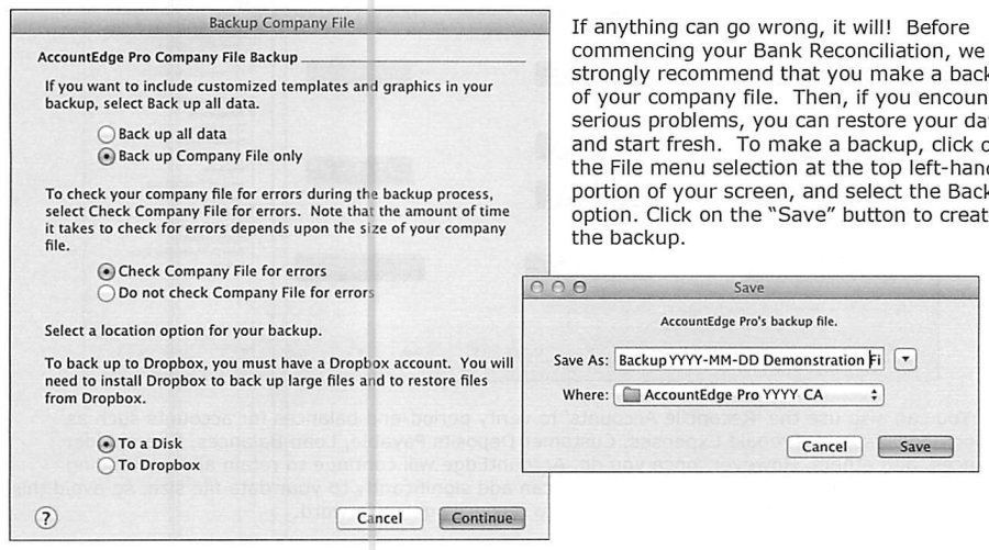 Scanned screenshot, source page 20