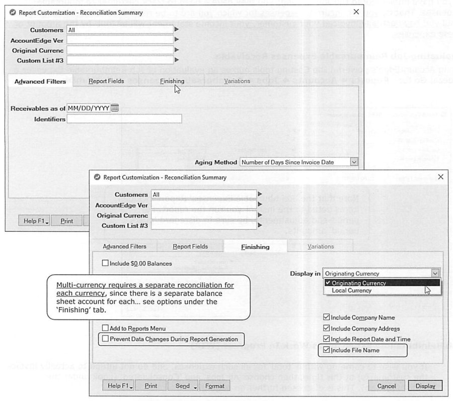 Scanned screenshot, source page 31