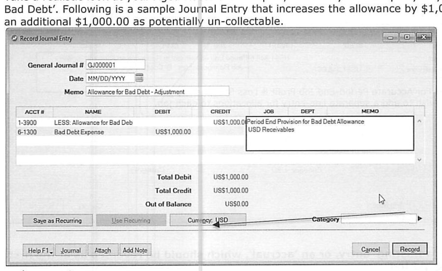 Scanned screenshot, source page 32