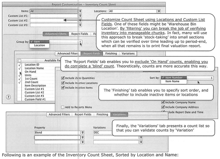 Scanned screenshot, source page 36