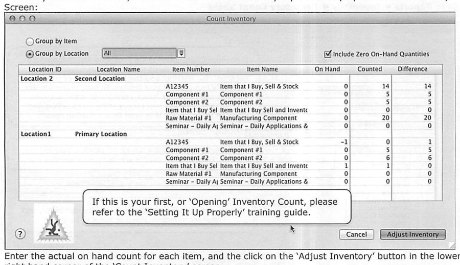 Scanned screenshot, source page 37