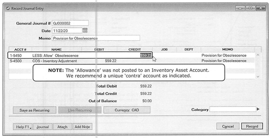 Scanned screenshot, source page 40