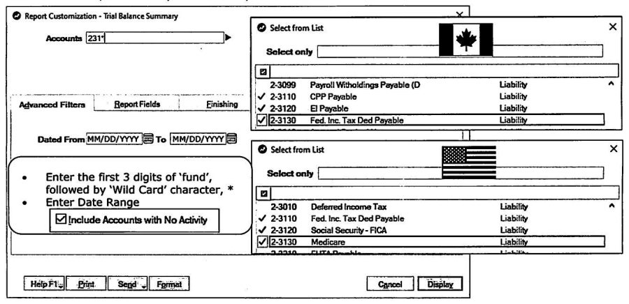 Scanned screenshot, source page 57