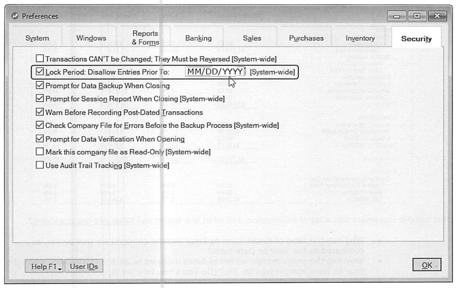 Scanned screenshot, source page 60