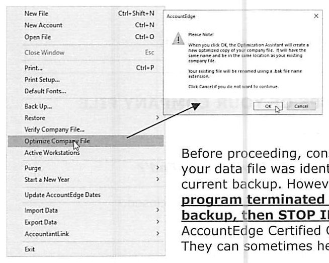 Scanned screenshot, source page 66