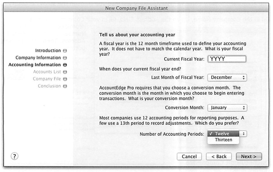 Scanned screenshot, source page 45