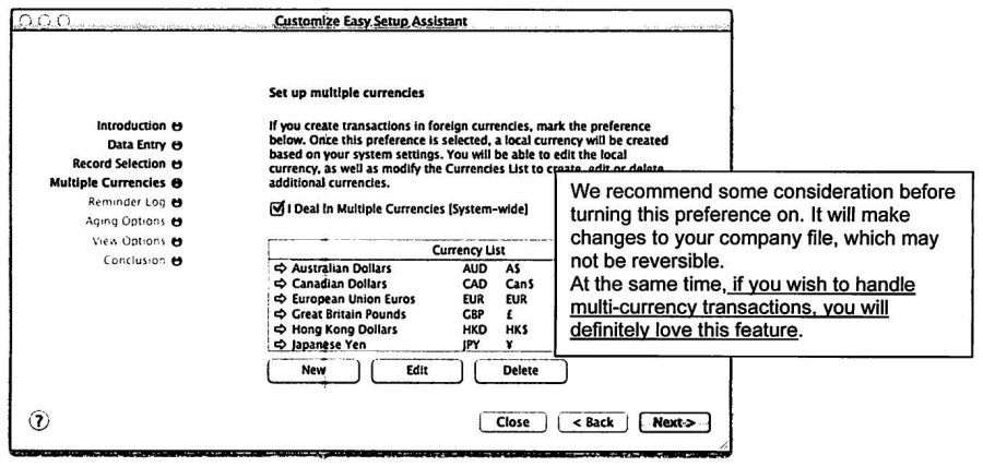 Scanned screenshot, source page 50