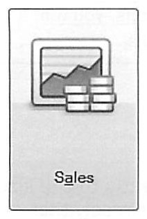 Scanned screenshot, source page 51