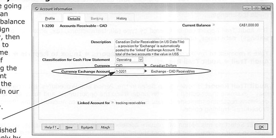 Scanned screenshot, source page 59