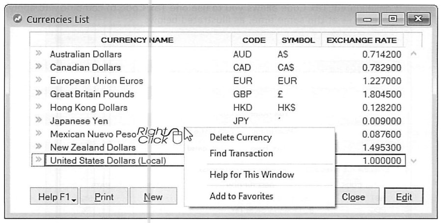 Scanned screenshot, source page 60