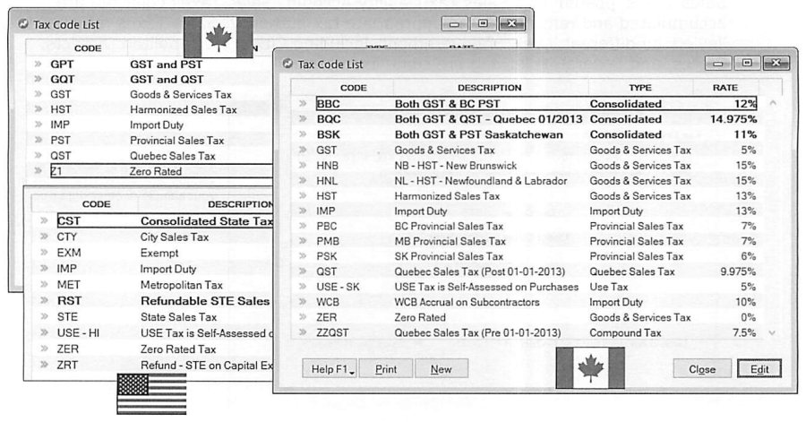 Scanned screenshot, source page 67