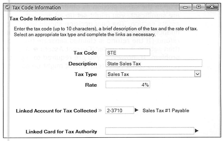Scanned screenshot, source page 68