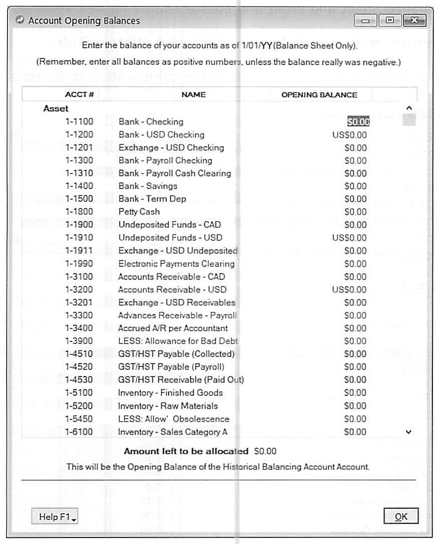 Scanned screenshot, source page 78