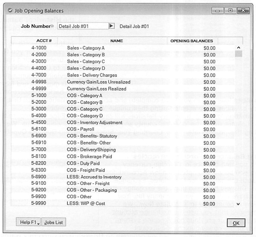 Scanned screenshot, source page 79