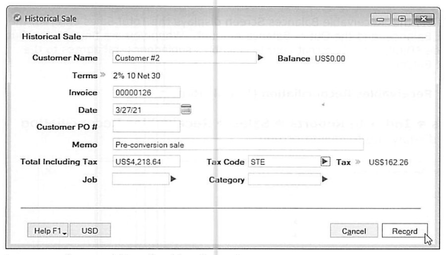 Scanned screenshot, source page 82