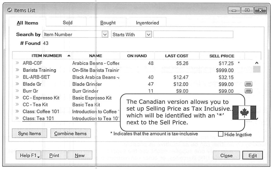 Scanned screenshot, source page 94