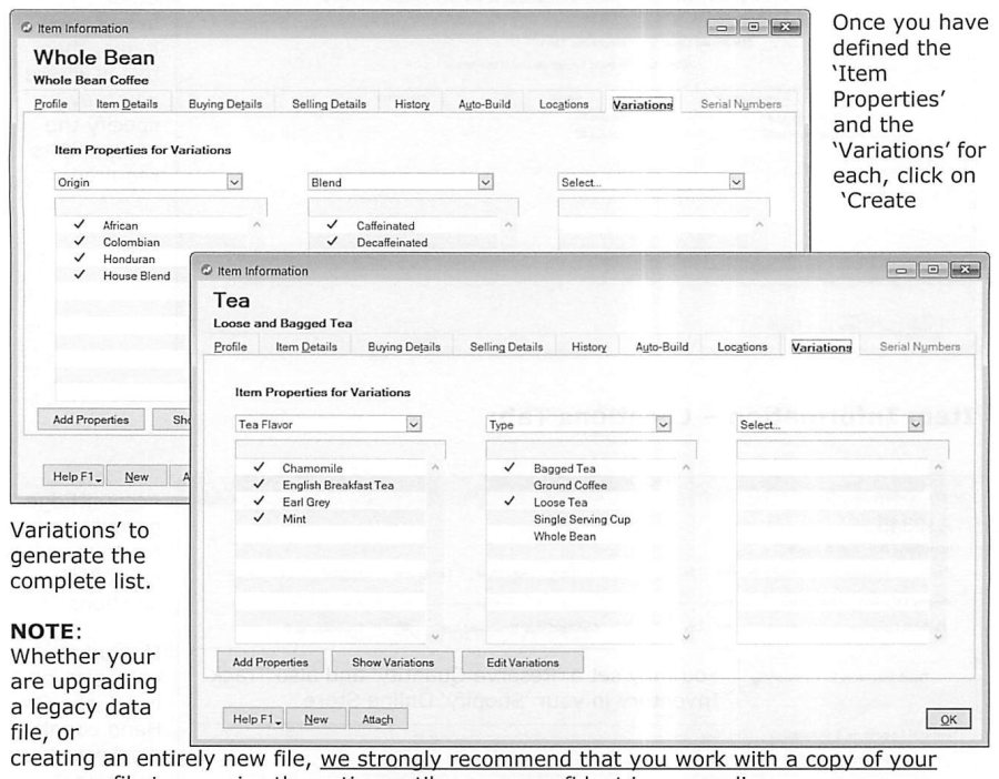 Scanned screenshot, source page 99