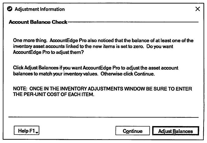 Scanned screenshot, source page 103