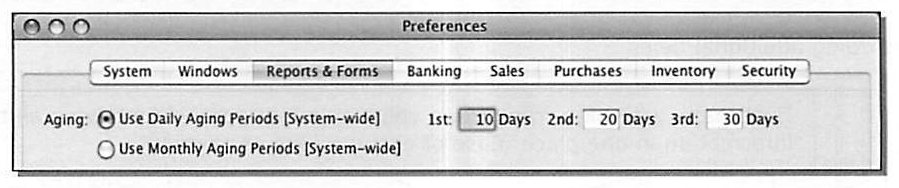 Scanned screenshot, source page 117