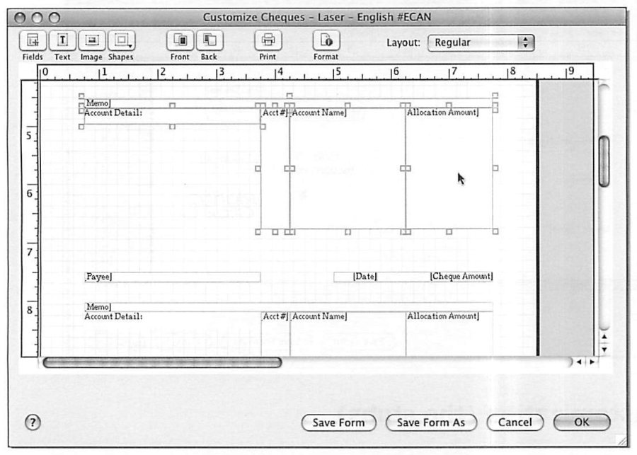 Scanned screenshot, source page 121